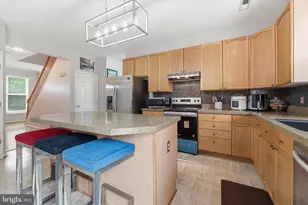 2402 Shaker Ln, Frederick, MD 21702 - Photo 21