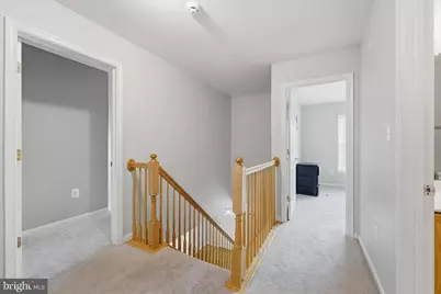 2402 Shaker Lane, Frederick, MD 21702 - Photo 31
