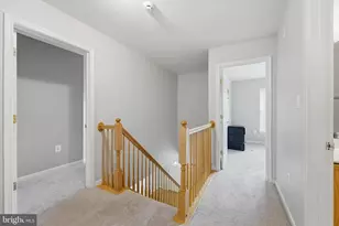 2402 Shaker Ln, Frederick, MD 21702 - Photo 31