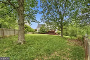 2402 Shaker Ln, Frederick, MD 21702 - Photo 57