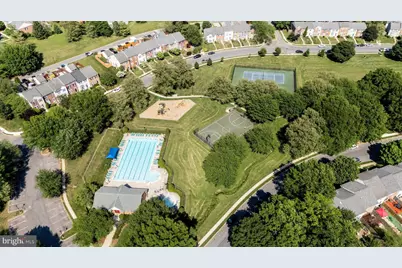 2402 Shaker Lane, Frederick, MD 21702 - Photo 79