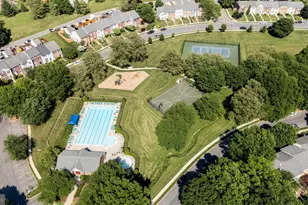 2402 Shaker Ln, Frederick, MD 21702 - Photo 79