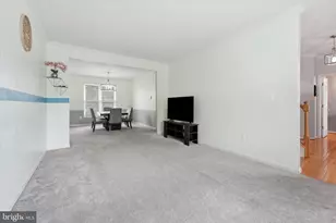 2402 Shaker Ln, Frederick, MD 21702 - Photo 13
