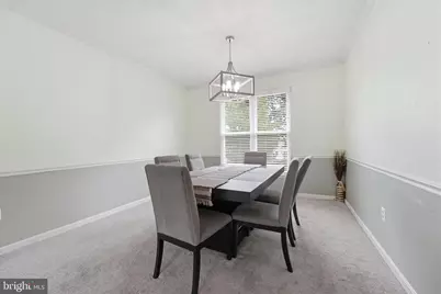 2402 Shaker Lane, Frederick, MD 21702 - Photo 15