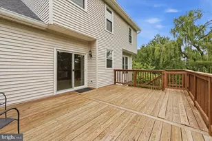 2402 Shaker Ln, Frederick, MD 21702 - Photo 65
