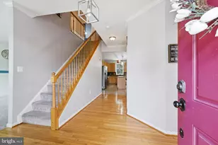 2402 Shaker Ln, Frederick, MD 21702 - Photo 7