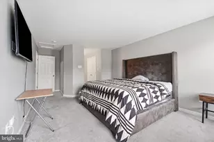 2402 Shaker Ln, Frederick, MD 21702 - Photo 35