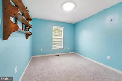 2402 Shaker Lane, Frederick, MD 21702 - Photo 39