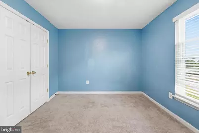 2402 Shaker Lane, Frederick, MD 21702 - Photo 41