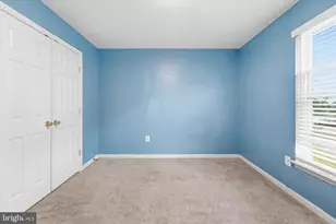 2402 Shaker Ln, Frederick, MD 21702 - Photo 41
