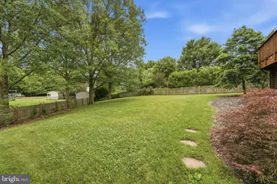 2402 Shaker Lane, Frederick, MD 21702 - Photo 55
