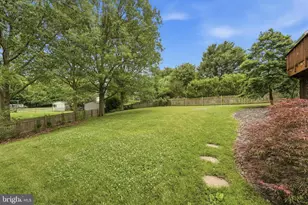 2402 Shaker Ln, Frederick, MD 21702 - Photo 55
