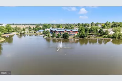 2402 Shaker Lane, Frederick, MD 21702 - Photo 87