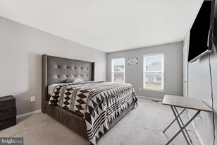 2402 Shaker Ln, Frederick, MD 21702 - Photo 33
