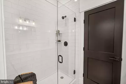 4602 Urbana Pike, Frederick, MD 21704 - Photo 35