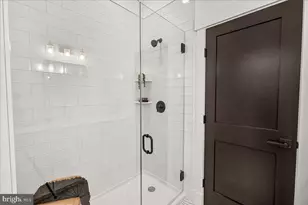 4602 Urbana Pike, Frederick, MD 21704 - Photo 35