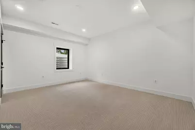 4602 Urbana Pike, Frederick, MD 21704 - Photo 47