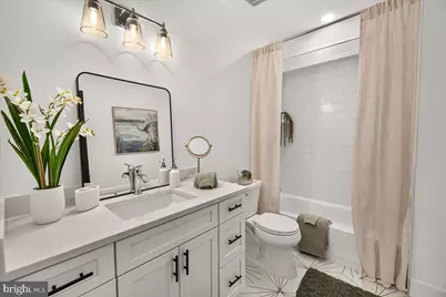 4602 Urbana Pike, Frederick, MD 21704 - Photo 41