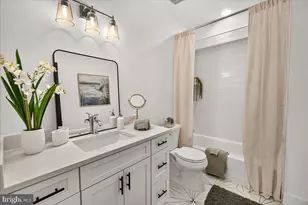 4602 Urbana Pike, Frederick, MD 21704 - Photo 41