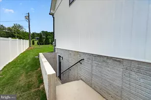4602 Urbana Pike, Frederick, MD 21704 - Photo 57