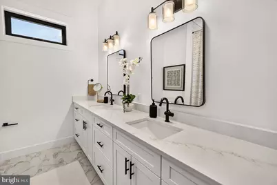 4602 Urbana Pike, Frederick, MD 21704 - Photo 39