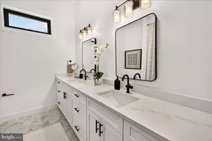 4602 Urbana Pike, Frederick, MD 21704 - Photo 39