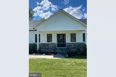 4602 Urbana Pike, Frederick, MD 21704 - Photo 3