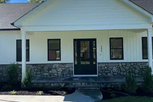 4602 Urbana Pike, Frederick, MD 21704 - Photo 3