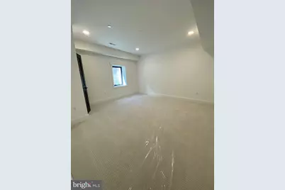 4602 Urbana Pike, Frederick, MD 21704 - Photo 17