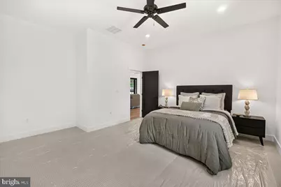 4602 Urbana Pike, Frederick, MD 21704 - Photo 37