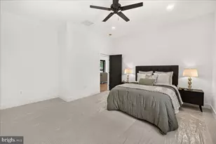 4602 Urbana Pike, Frederick, MD 21704 - Photo 37