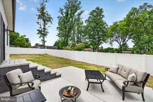 4602 Urbana Pike, Frederick, MD 21704 - Photo 51