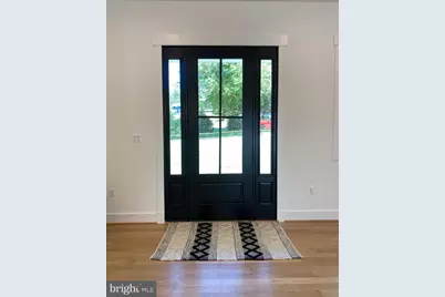4602 Urbana Pike, Frederick, MD 21704 - Photo 5