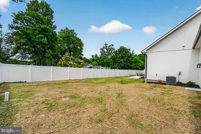 4602 Urbana Pike, Frederick, MD 21704 - Photo 53
