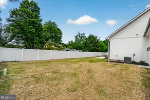4602 Urbana Pike, Frederick, MD 21704 - Photo 53