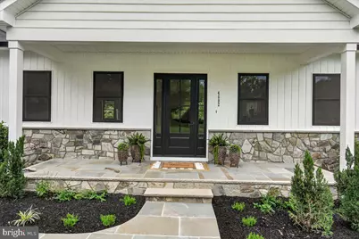 4602 Urbana Pike, Frederick, MD 21704 - Photo 5