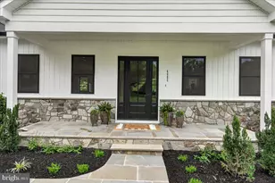 4602 Urbana Pike, Frederick, MD 21704 - Photo 5