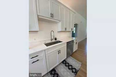 4602 Urbana Pike, Frederick, MD 21704 - Photo 7