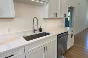4602 Urbana Pike, Frederick, MD 21704 - Photo 7