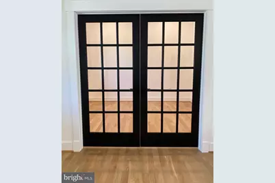4602 Urbana Pike, Frederick, MD 21704 - Photo 15