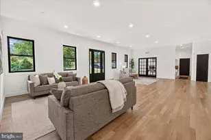 4602 Urbana Pike, Frederick, MD 21704 - Photo 13