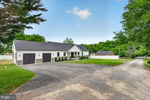 4602 Urbana Pike, Frederick, MD 21704 - Photo 59