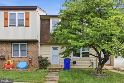 8414 Vision Lane, Walkersville, MD 21793 - Photo 21
