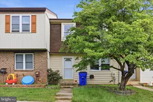 8414 Vision Ln, Walkersville, MD 21793 - Photo 21