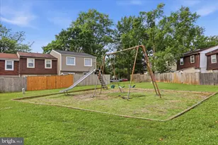 8414 Vision Ln, Walkersville, MD 21793 - Photo 23