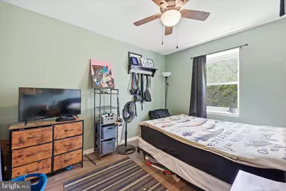 8414 Vision Lane, Walkersville, MD 21793 - Photo 11