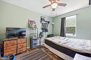 8414 Vision Ln, Walkersville, MD 21793 - Photo 11
