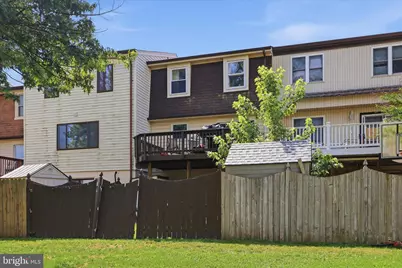 8414 Vision Lane, Walkersville, MD 21793 - Photo 19
