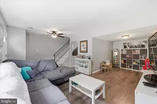 8414 Vision Ln, Walkersville, MD 21793 - Photo 3