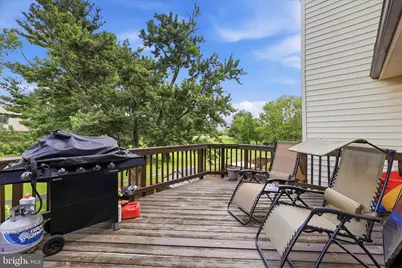 8414 Vision Lane, Walkersville, MD 21793 - Photo 15